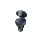 Garden Lights | FLEX connector Female